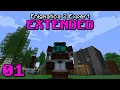 E2E Extended 01 - Enigmatica returns