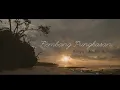 Download Lagu Kembang Pungkasan - Yan Diasa ( Official Video Music  Selalu Pro )