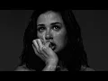 Download Lagu Sad songs to cry to at 3am | Depressing songs that make you cry in your room | Sad Love Songs 2025