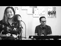 KUMILIKMU (JPCC Worship Youth) - Cover By Linka Tabita