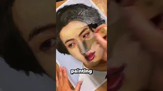 سولترا دندنها