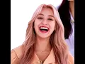 Download Lagu Jihyo's Laugh
