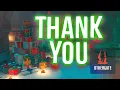 Download Lagu Thank you for Light