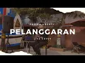 Download Lagu Pelanggaran - Fadhilah Jati || Live Acoustic Cover