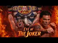 GYPSY CRUSADER - Eye of the Joker