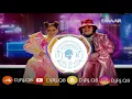 حالة جديدة (دودوم) - بلقيس + Queen G (ريمكس)