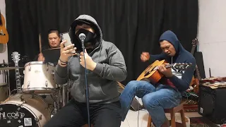 Download Klaskustik Paccaliu; Sesi Studio Dewa 19 - Pangeran Cinta Cover Anam, Bojes \u0026 Adi MP3