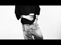 Download Lagu Tommy Richman - ACTIN UP (Official Visualizer)