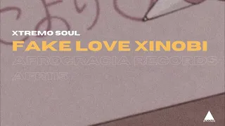 xtremo soul xinobi original mix