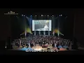 Download Lagu billboard classics「ZARD 30th anniversary premium symphonic concert ～永遠～」ダイジェスト
