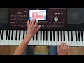 Download Lagu Narodni Rumba MIX - Korg Pa700