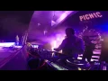 Download Lagu Dhyan Droik @ Picnic  Day Party 5 (Future Game Live Recording)