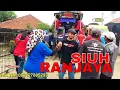 Download Lagu SINGA DANGDUT || RANJAYA ENTERTAINMENT || BP BHOYAN \u0026 IBU EHA, CIHUNI 13NOV21|| 7 siuh