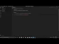 Step 3 Add your name in the readme md file