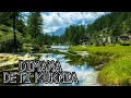 Download Lagu Pop sunda Deti kurnia || DIMANA .