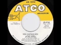 Blues Image - Ride Captain Ride