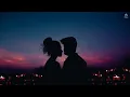 Little Mix - Not A Pop Song (Lyrics)