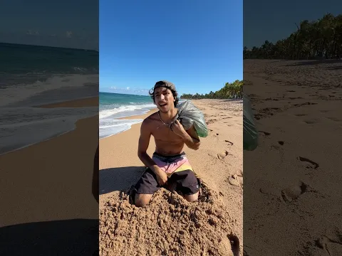 PRECISO DA AJUDA DE VOCÊS ❗️