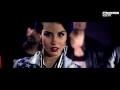 Download Lagu Manian feat. Nicci - I'm In Love With The DJ (Official Video HD)