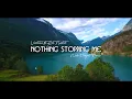 Nothing Stopping Me (Nick Project Remix)