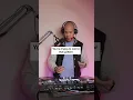 Lagu DJ Tutorial \