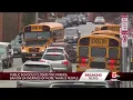 Mass gov closing schools to slow spread of COVID-19
