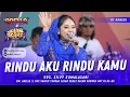 Download Lagu SILVY KUMALASARI - RINDU AKU RINDU KAMU || ADELLA LIVE SABILU TAUBAH JALAN SEHAT RANGKA HUT RI KE-80