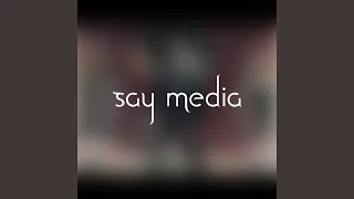 إنت خاين ما ريدك 