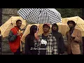 KOTA The Friend - For Colored Boys (Official Video)
