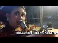 Download Lagu 02. RICIK _ BANYUWANGI _ TAYUB SURABAYA _ SEDEKAH BUMI SAMBIKEREP 2018