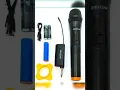 Download Lagu Wireless mic #shorts #shortvideo #sortfeed #amazinggadgets MP3