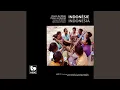 Download Lagu Ana' Me'e (Kuluan Village)