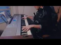 Download Lagu Battle For Glory - PUBG Mobile (Piano Cover)
