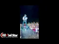 Brysco ' Gimmi Nikki Performance Live Shocking Vibes | Dutty Money Riddim