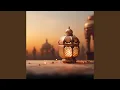 Download Lagu Noor in the Night