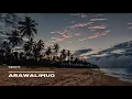 Download Lagu Arawalimuo - Viginuts
