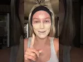 GRWM TO RIDE JEEPS IN THE DESERT WITH TARTE COSMETICS