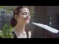 Rhye - Helpless (Official Video)