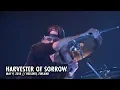 Download Lagu Metallica: Harvester of Sorrow (Helsinki, Finland - May 9, 2018)