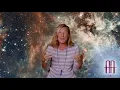 Daily Horoscope May 17th - 19th 2020