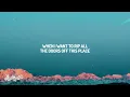 Jessie Murph - How Could You (Lyrics)