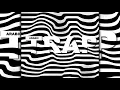 Zamane - Arabic Trap