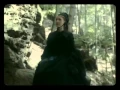 Video di Faust | Trailer (2011) Venice film festival Venedig TIFF 2011
