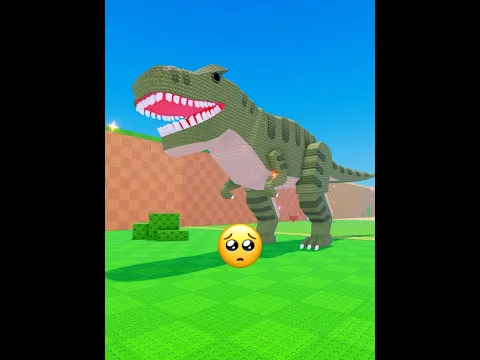 Are We Really the Bad Guys? 🥺 #stealanegg #roblox #stealabrainrot