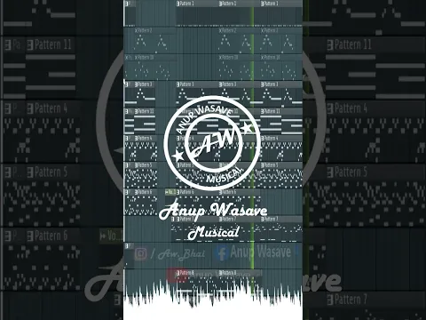 #electronicmusic The Southern Rhythm 2.0 BGM