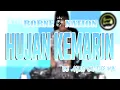 Download Lagu DJ AGUS ON THE MIX - DJ TAK INGIN LAGI RASANYA AKU BERCINTA X DJ HUJAN KEMARIN REMIX VIRAL TIKTOK