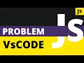 How to Change Language in Vscode
