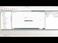 AIwozo Activity Tutorial Read File