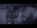 Reda Sultan  قهوة وداع (EXCLUSIVE Music Video) | 2020 | Cover Hussain Al Jassmi