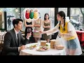 Download Lagu Perawat keliru suntik sperma!Gadis kurir jadi ibu,ayah bayi CEO mandul!Kini cinta mereka mekar!